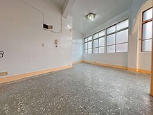 住商芷妍✨三和捷運｜美食商圈邊間陽光宅A088