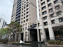 ❰儒儒推薦❱東興學區高鐵區惠宇上澄高樓層四房雙車戶