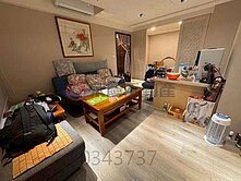 樂活淡水樂生活二房美妝小宅