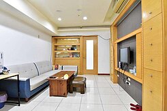 專-北大大學風呂精緻3改4房車🌞同心圓心怡