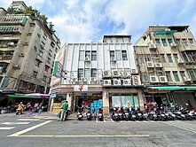 🏆儀居團隊🏆J9復興南京捷運金透店