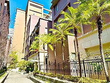 信實恬🍭南屯霸氣6房6車❗️惠文學區電梯別墅