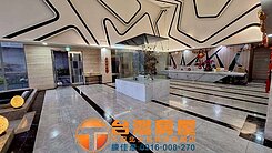 獨賣🏢星河繪山景邊間3房車位🏢