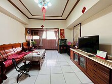 🔥花廣廣場電梯三房🏆️文怡