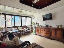 ⭐獨家古亭捷運搶手低總美寓-承辦住商小方⭐