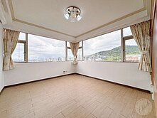 秉樵力推🏆北投挑高景觀宅釋出/舒適空間/即刻洽詢