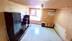 高岡屋樓中樓2房低總價電寓