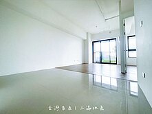 【阿文】絕無僅有│㊣面南興公園│採光全新美三房平車