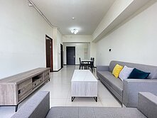 橋頭新市鎮中鋼欣橋之心傢俱電全配2房+車位大樓~