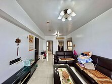 幼獅交流道麗盛真鑽正三房車