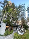 信實邸家｜惠宇敦悅｜南屯三房平車捷運宅.