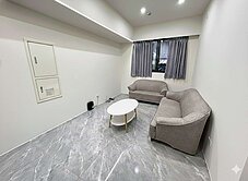 群義房屋🌺隱竹林精品二房