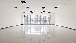 🏆儀居團隊🏆I5大面寬10米挑高旗艦店面