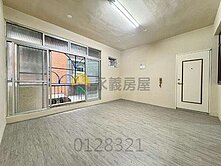 💚捷運台北橋站💚正義南商圈獨戶３樓方正大空間