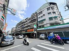 🚨【土城延吉街｜公寓三樓｜行情價錯過就沒了】🚨