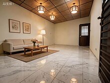 免千萬住大器車庫別墅｜未來捷運｜近路科及學區 