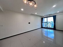 信實黎明邸家｜寓上福星｜十二期輕齡三房平車視野戶.