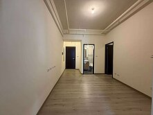 中和房屋買賣✟全新萊茵水花園三房車㊣買房找佳諭