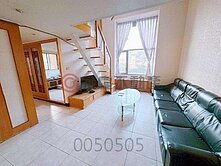 淡大輕軌旁、三房🍎巧克力花園✅挑高空間大✅綠蔭