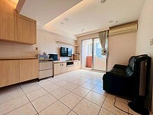 群義房屋🌺南華咊暘和芳鄰名人巷景觀三房