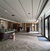 🔥中路【合展悅禾】新屋齡好入手經濟三房+車位🔥