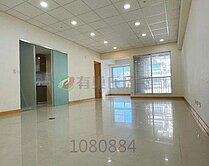 社區專家✅超值❤️單坪超便宜台北灣四季之旅大四房