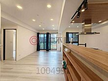 康橋【力璞學】溫馨裝潢樹景2+1房獨立大車位