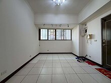 🔥龍鎮採光電梯三房🏆️文怡