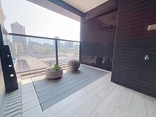 中都｜質感社區×寬敞大二房二衛＋機下車位