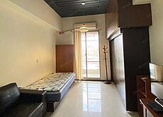 捷運共構🍎南勢角站❤️南方之星❤️挑高❤️泳池