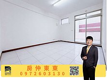 東東🔥專任｜正東區九期公園旁前院停車臨路透店