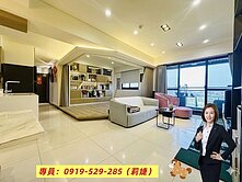 🍎橋頭＜鳳凰時代＞高樓四房雙平車景觀宅🚗🚗