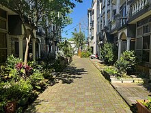 🏡【仲耕精選｜龍潭武漢國小旁四房雙車透天】