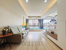 專👍五餅精選👍北大遠雄風呂視野無敵採光2+1房