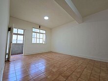 景平捷運-前後陽台-標準格局三樓