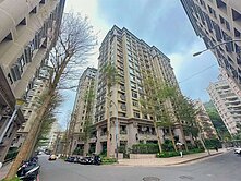 🔥獨家元利麗池豪邸四房+坡車🏆️文怡