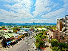 獨家專任稀有臻善美高樓絕美景觀裝潢三房附B2坡平車