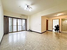 獨家銷售｜全區最低｜兩房＋車位｜屋主決心出售