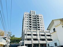 ❤️ 廣宣全新3房平車華廈