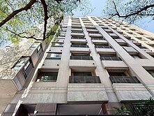 信實泡泡🔥西屯喬立亞維農三房平車🔥