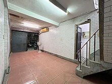 超低總價合作市場鋼筋混凝土小透天倉庫(近力行國小)