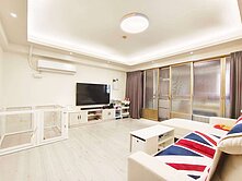 專任🍎東榮益民圈/近星巴克大買家/入門玄關大三房