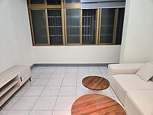 🍎埔墘低總價大2房3樓