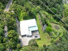 淡水丁種廠房帶建照土地2030大坪數