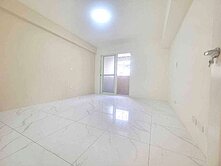 樂華典雅新婚電梯兩房