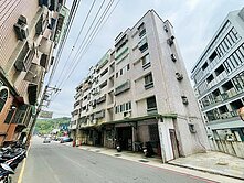 專任 台積電5分鐘 工程師搶手地段三房車位