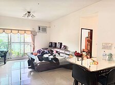 ❤️康莊景觀三房，面中庭 ❤️0971002032