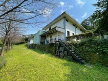淡水丁種廠房帶建照土地2030大坪數