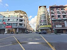 ❤️台積電旁⭐低總價高投報⭐收租公寓❤️