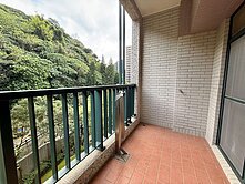 🌈遠雄天母🌈面山景4房坡車洽國考經紀人徐秀子